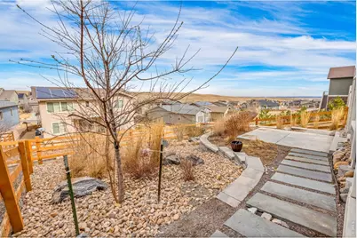 17563 W 93rd Pl, Arvada, CO 80007 - Photo 9