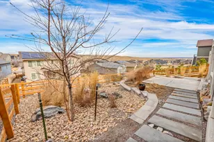 17563 W 93rd Pl, Arvada, CO 80007 - Photo 9