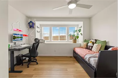 17563 W 93rd Pl, Arvada, CO 80007 - Photo 33