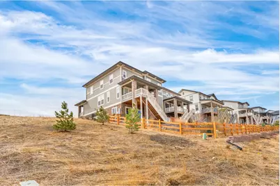 17563 W 93rd Pl, Arvada, CO 80007 - Photo 5