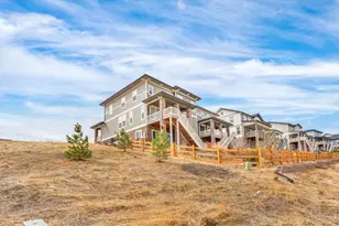 17563 W 93rd Pl, Arvada, CO 80007 - Photo 5