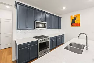 17563 W 93rd Pl, Arvada, CO 80007 - Photo 19