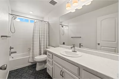 17563 W 93rd Pl, Arvada, CO 80007 - Photo 37