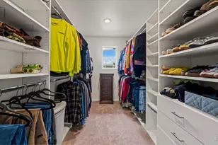 17563 W 93rd Pl, Arvada, CO 80007 - Photo 31