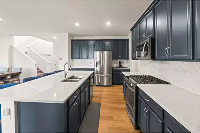 17563 W 93rd Pl, Arvada, CO 80007 - Photo 17