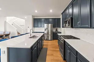 17563 W 93rd Pl, Arvada, CO 80007 - Photo 17