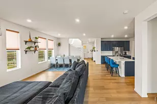 17563 W 93rd Pl, Arvada, CO 80007 - Photo 15