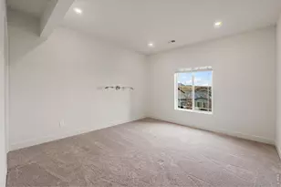 17563 W 93rd Pl, Arvada, CO 80007 - Photo 43