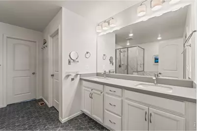 17563 W 93rd Pl, Arvada, CO 80007 - Photo 29