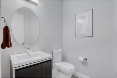 1577 Wolff St, Denver, CO 80204 - Photo 11