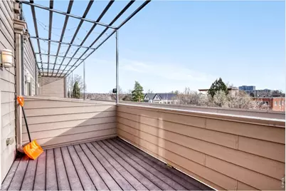 1577 Wolff St, Denver, CO 80204 - Photo 23