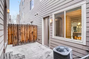 1577 Wolff St, Denver, CO 80204 - Photo 25