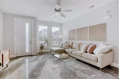 1577 Wolff St, Denver, CO 80204 - Photo 3