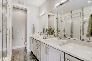 1577 Wolff St, Denver, CO 80204 - Photo 15