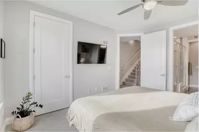 1577 Wolff St, Denver, CO 80204 - Photo 13