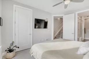 1577 Wolff St, Denver, CO 80204 - Photo 13