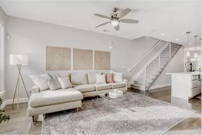 1577 Wolff St, Denver, CO 80204 - Photo 5