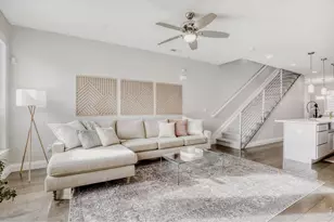 1577 Wolff St, Denver, CO 80204 - Photo 5