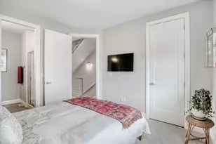 1577 Wolff St, Denver, CO 80204 - Photo 17