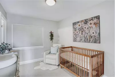 1577 Wolff St, Denver, CO 80204 - Photo 19