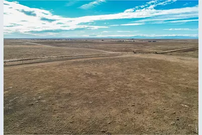 Cr 104, Nunn, CO 80648 - Photo 13