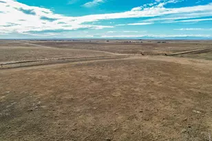 Cr 104, Nunn, CO 80648 - Photo 13