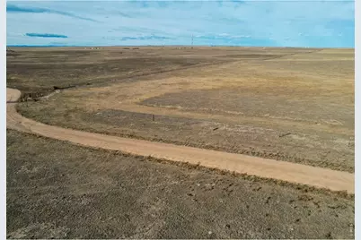 Cr 104, Nunn, CO 80648 - Photo 21