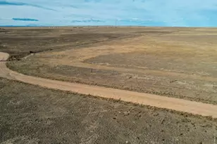 Cr 104, Nunn, CO 80648 - Photo 21