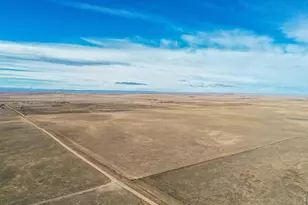 Cr 104, Nunn, CO 80648 - Photo 27