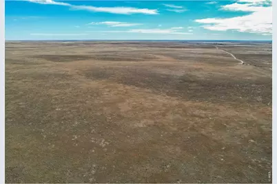 Cr 104, Nunn, CO 80648 - Photo 9