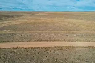 Cr 104, Nunn, CO 80648 - Photo 19