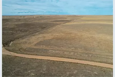 Cr 104, Nunn, CO 80648 - Photo 17