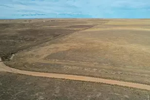 Cr 104, Nunn, CO 80648 - Photo 17