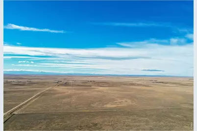 Cr 104, Nunn, CO 80648 - Photo 31