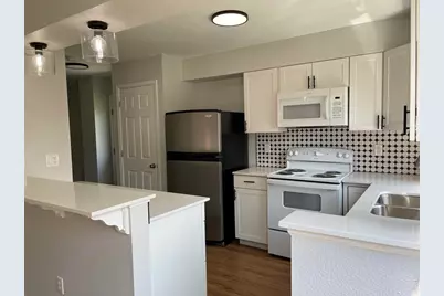 244 Sorento Pl, Longmont, CO 80504 - Photo 7