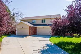 244 Sorento Pl, Longmont, CO 80504 - Photo 1