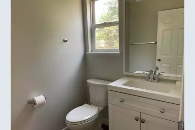 244 Sorento Pl, Longmont, CO 80504 - Photo 9