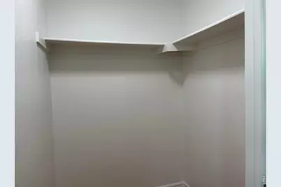 244 Sorento Pl, Longmont, CO 80504 - Photo 15