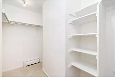 3135 Bell Dr, Boulder, CO 80301 - Photo 15