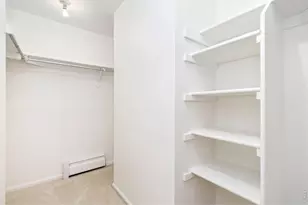 3135 Bell Dr, Boulder, CO 80301 - Photo 15