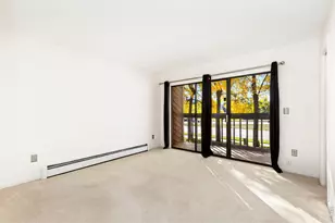 3135 Bell Dr, Boulder, CO 80301 - Photo 13