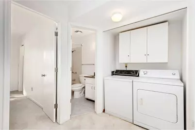 3135 Bell Dr, Boulder, CO 80301 - Photo 21