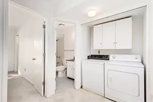 3135 Bell Dr, Boulder, CO 80301 - Photo 21