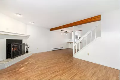 3135 Bell Dr, Boulder, CO 80301 - Photo 3