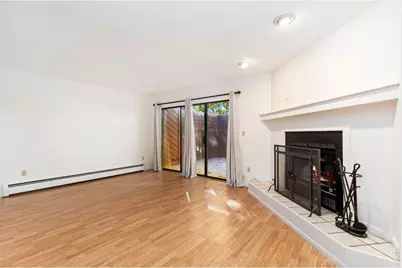 3135 Bell Dr, Boulder, CO 80301 - Photo 5