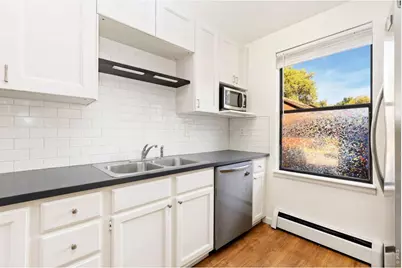 3135 Bell Dr, Boulder, CO 80301 - Photo 9