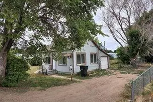 404 Kochia Way, Sterling, CO 80751 - Photo 15