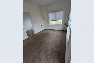 404 Kochia Way, Sterling, CO 80751 - Photo 5