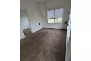 404 Kochia Way, Sterling, CO 80751 - Photo 5