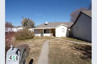 404 Kochia Way, Sterling, CO 80751 - Photo 29